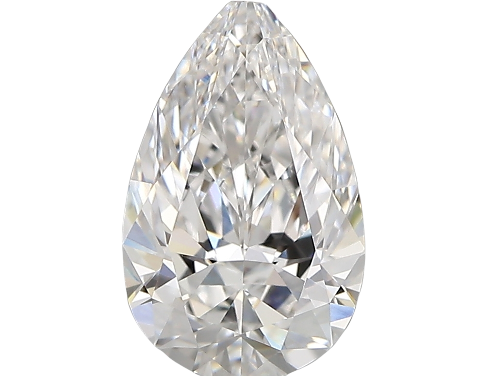 ank_lab_loosediamond_pear_01-53_vvs1_e_1bb27a38238d