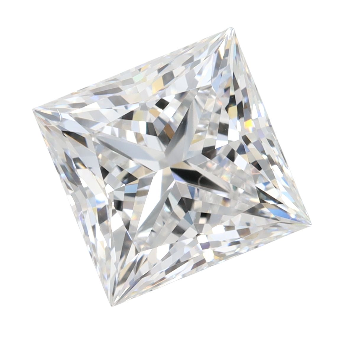 lce_lab_loosediamond_princess_04-10_if_d_058963bbe1c1