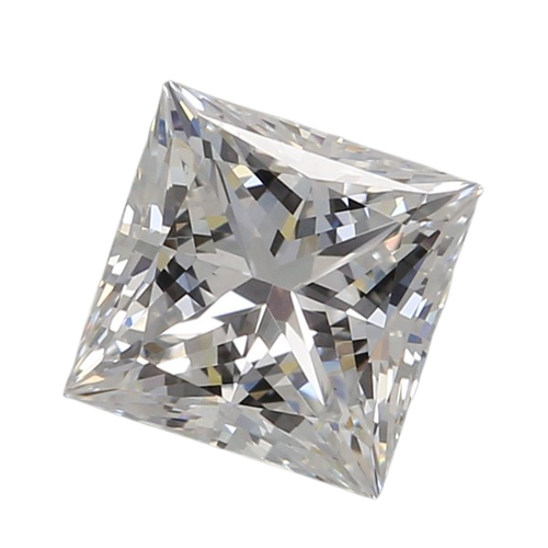 arzn_lab_loosediamond_princess_01-03_vvs2_d_a5d1a1379ee4