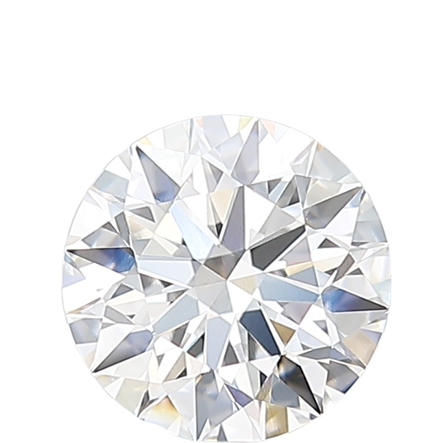 srdl_lab_loosediamond_round_01-51_vvs2_d_3c3b820fefa4