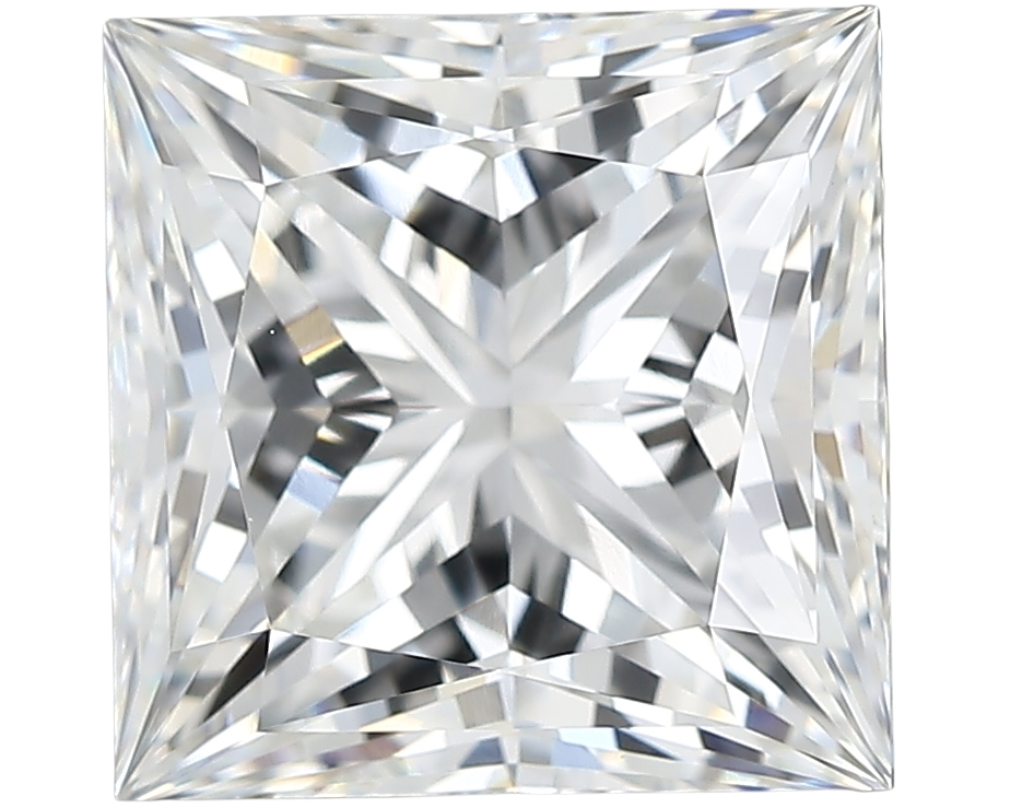 lksb_lab_loosediamond_princess_04-64_vvs2_e_0689a28c8439