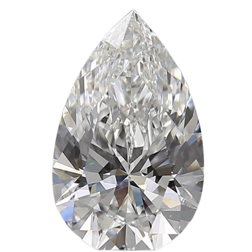 gases_lab_loosediamond_pear_03-05_vs1_e_2420cf4e9df3