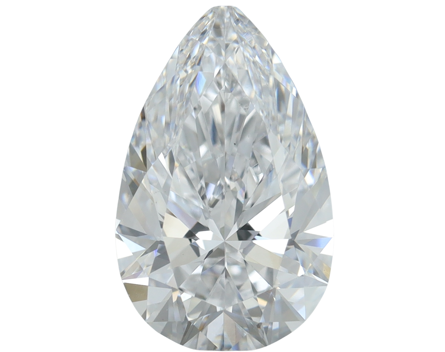 smda_lab_loosediamond_pear_01-41_vs1_d_a4fd65d986bb