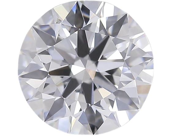 arg_lab_loosediamond_round_03-06_vs1_e_a66d15345ac5