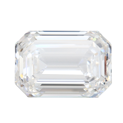 lce_lab_loosediamond_emerald_03-12_fl_d_f659a1560eac