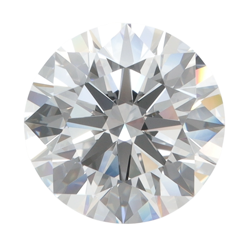 rweu_lab_loosediamond_round_04-00_fl_d_834184eb4b94