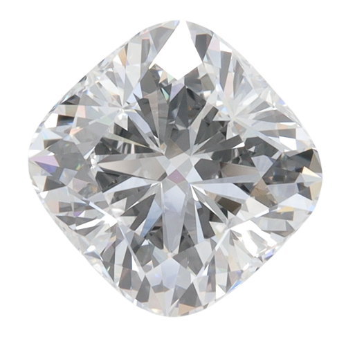 rweu_lab_loosediamond_cushion_03-10_vvs2_d_7b5afebba17c