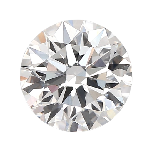 gases_lab_loosediamond_round_02-54_vs1_e_bafdd169bf58