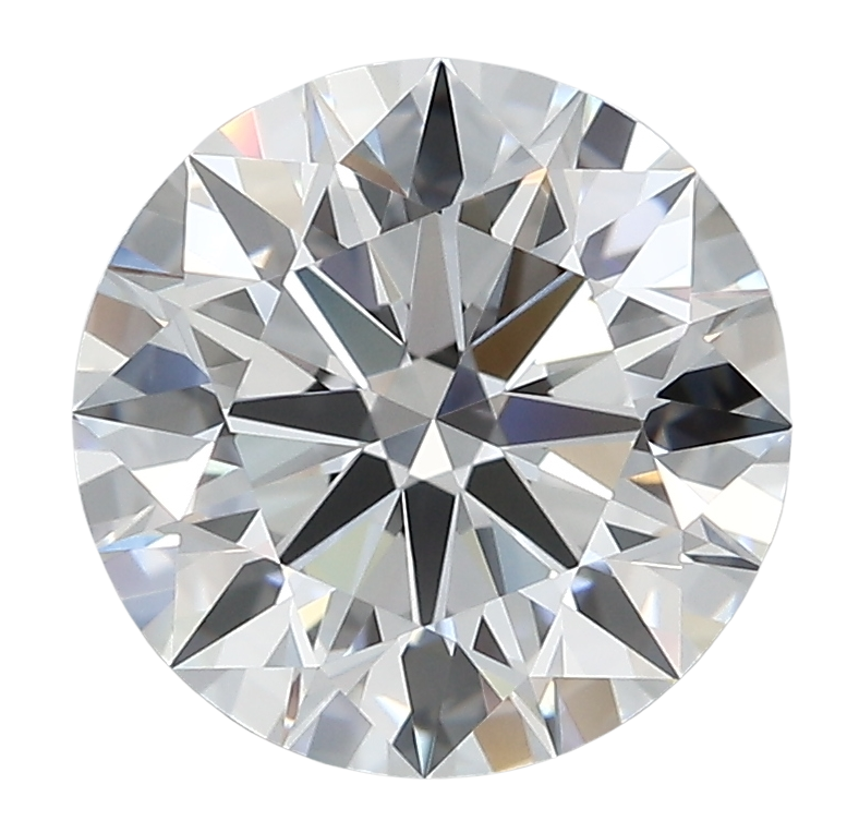snse_lab_loosediamond_round_03-17_if_d_efb7ff77002c