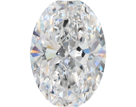 ank_lab_loosediamond_oval_01-71_vvs2_d_b9e1f1f35605