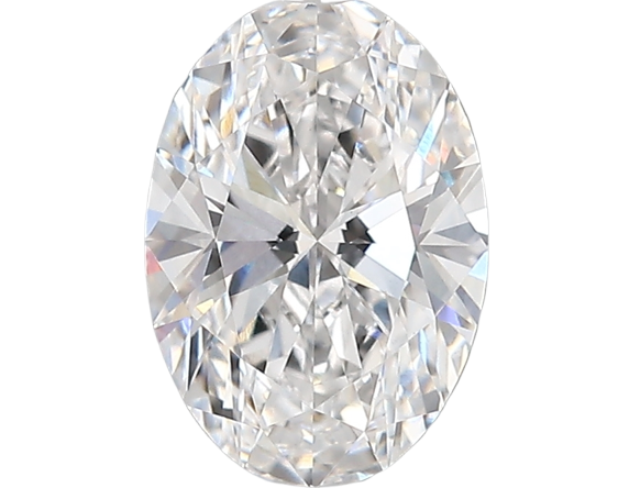 ank_lab_loosediamond_oval_01-29_vvs2_d_e76423a4442a