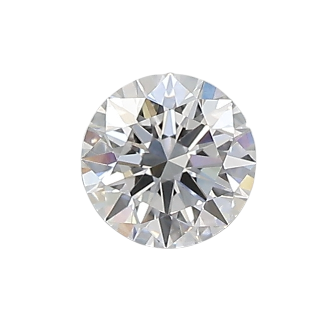 ank_lab_loosediamond_round_00-47_vvs1_d_3ea8442d4486