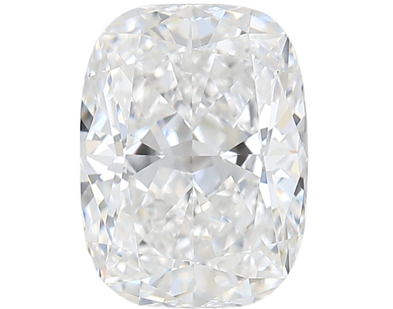 bsdj_lab_loosediamond_elongatedcushion_01-03_vvs2_d_c708c862255c