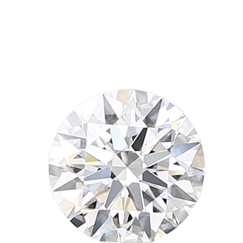 srdl_lab_loosediamond_round_01-03_vs1_d_aa46e927616e