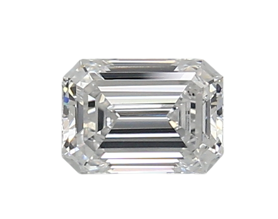 ank_lab_loosediamond_emerald_00-80_vvs2_d_e00f1d85f7cc