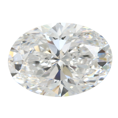 lce_lab_loosediamond_oval_04-52_fl_e_7fb64f8a5d8a