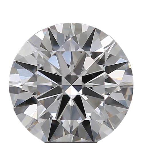 gases_lab_loosediamond_round_01-50_vs1_d_4515c523c232