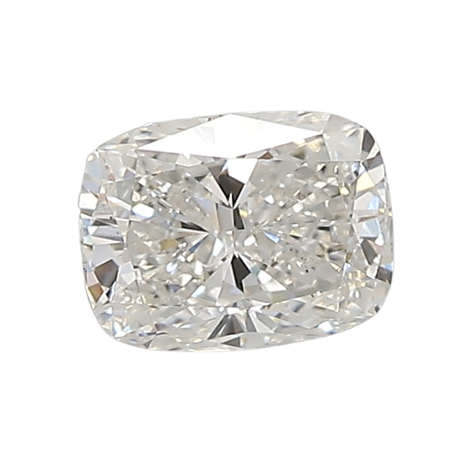 ank_lab_loosediamond_elongatedcushion_00-81_vs2_e_ae58ad5ece72