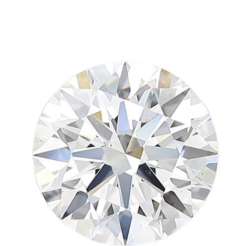 srdl_lab_loosediamond_round_02-57_vs1_d_a1df9b5ec458