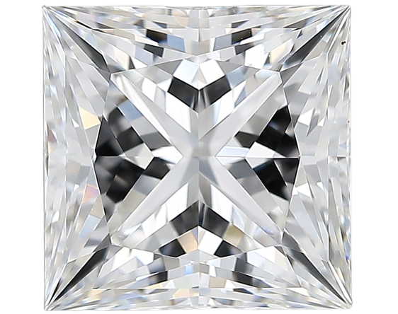 lksb_lab_loosediamond_princess_03-70_vvs2_e_019cdd4c2441