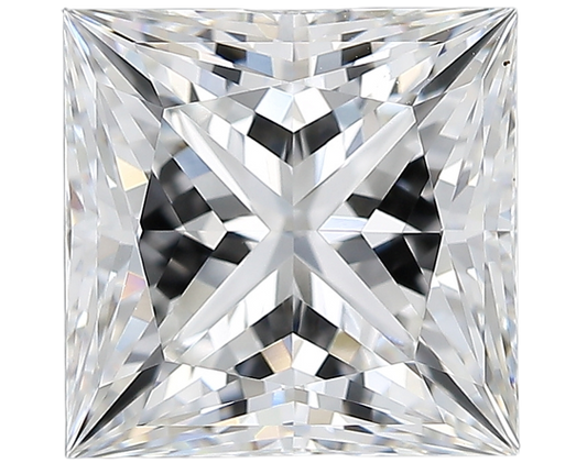 lksb_lab_loosediamond_princess_03-70_vvs2_e_019cdd4c2441