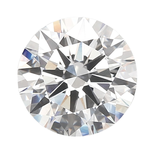 gases_lab_loosediamond_round_10-05_vs1_e_54b363645b61