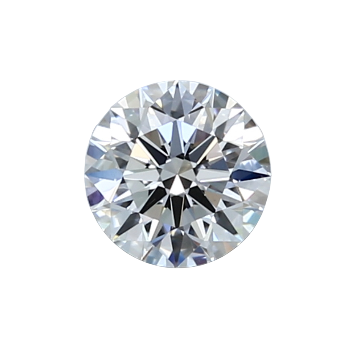 hrs_lab_loosediamond_round_00-62_vvs2_d_b447c917df8c