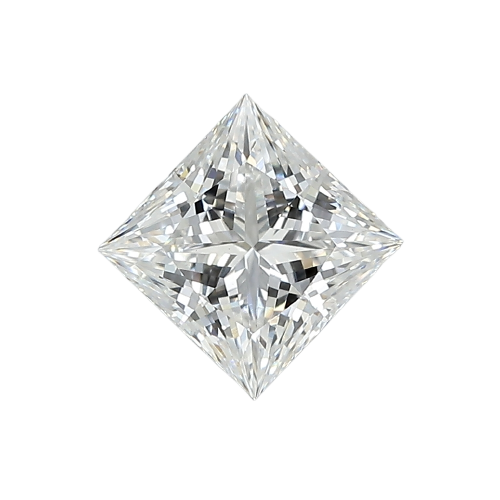 ndil_lab_loosediamond_princess_01-03_vvs2_e_be3001c31401