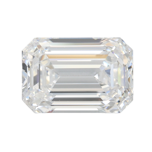 lce_lab_loosediamond_emerald_02-03_fl_d_391403958619