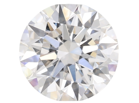 ilaj_lab_loosediamond_round_01-03_vvs2_d_3eb2bd6f1e23