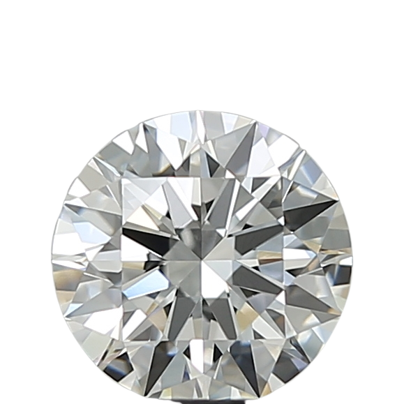 srdl_lab_loosediamond_round_01-59_vvs2_f_c8ebbc61797b