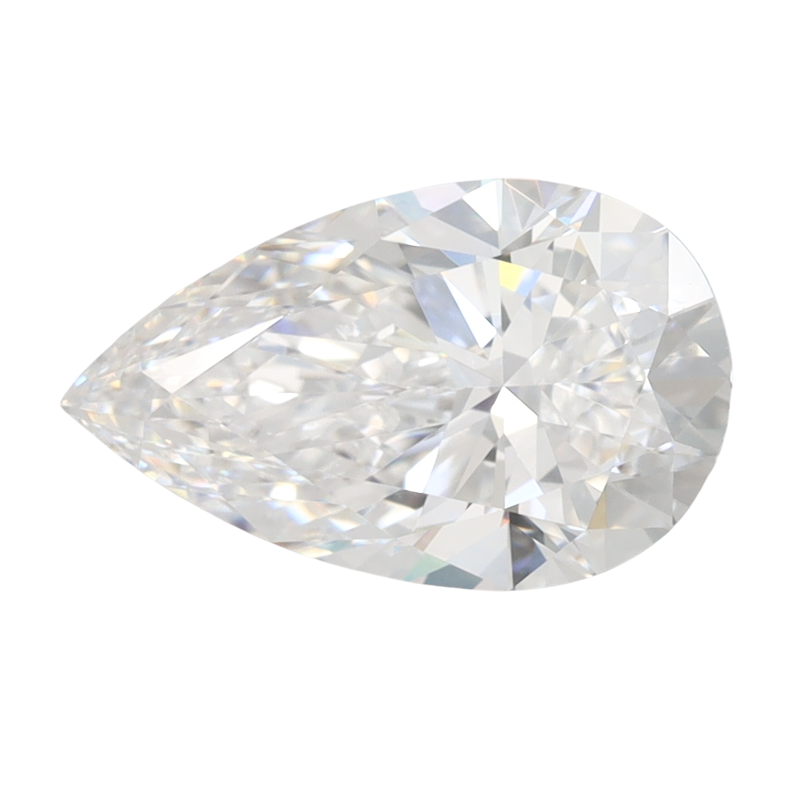 lce_lab_loosediamond_pear_02-01_if_d_9576ea4c388e