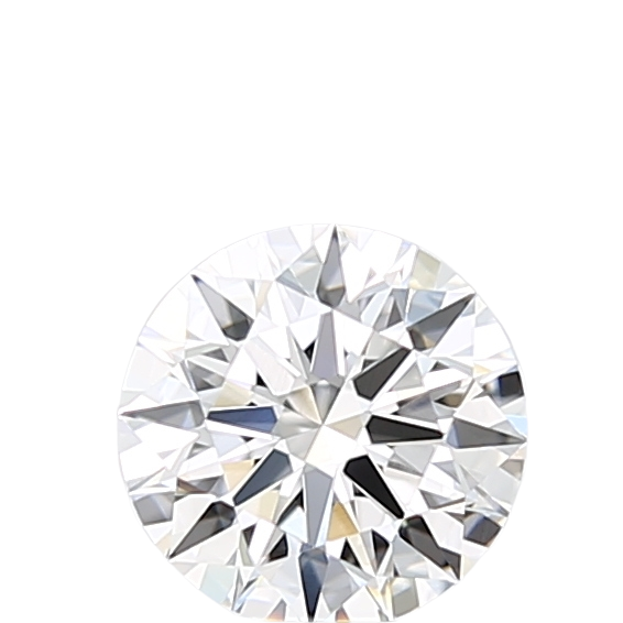 srdl_lab_loosediamond_round_01-08_vvs2_d_01c8a06b119c