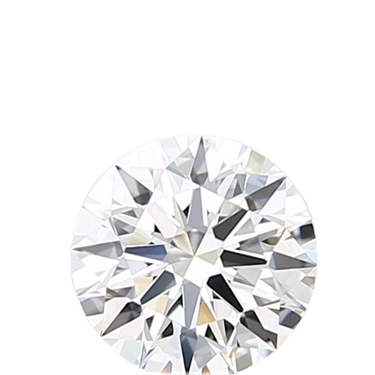 srdl_lab_loosediamond_round_01-08_vvs2_d_01c8a06b119c