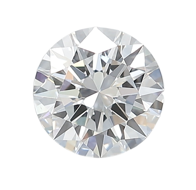 snse_lab_loosediamond_round_00-95_vs1_d_e1a9760239ef