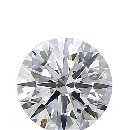 srdl_lab_loosediamond_round_02-02_vvs2_f_69fd8ce7e674