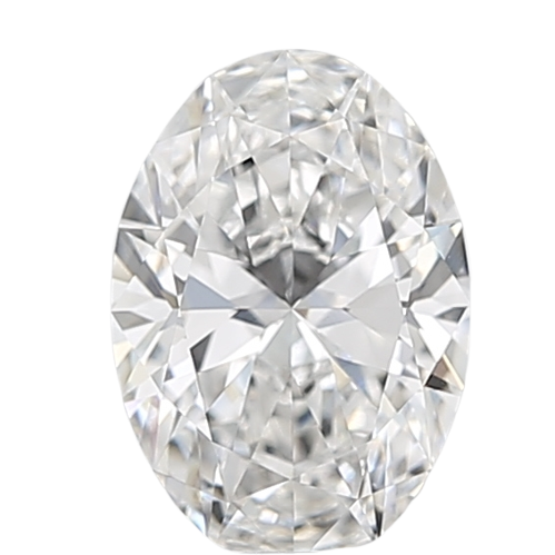 arg_lab_loosediamond_oval_01-47_vvs2_e_61f040e8c5fe