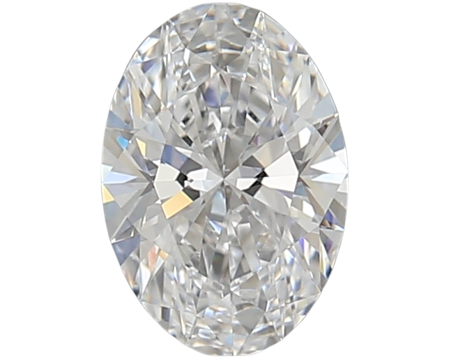 gdrv_lab_loosediamond_oval_01-03_fl_d_a9885891115d
