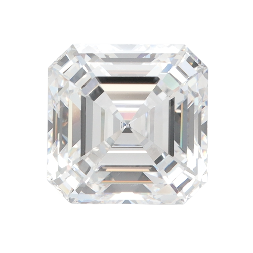rweu_lab_loosediamond_asscher_04-00_fl_d_be908ebabb69