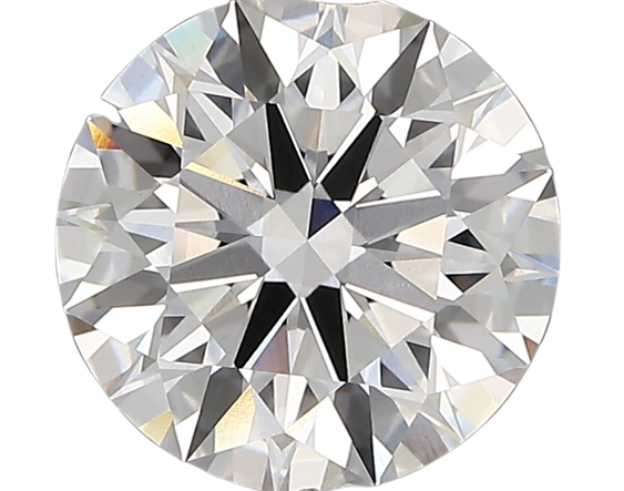ank_lab_loosediamond_round_02-82_vs1_d_e78f857e6c55
