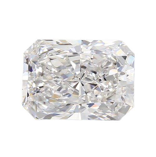 gases_lab_loosediamond_radiant_05-76_vs1_f_2293e6130023