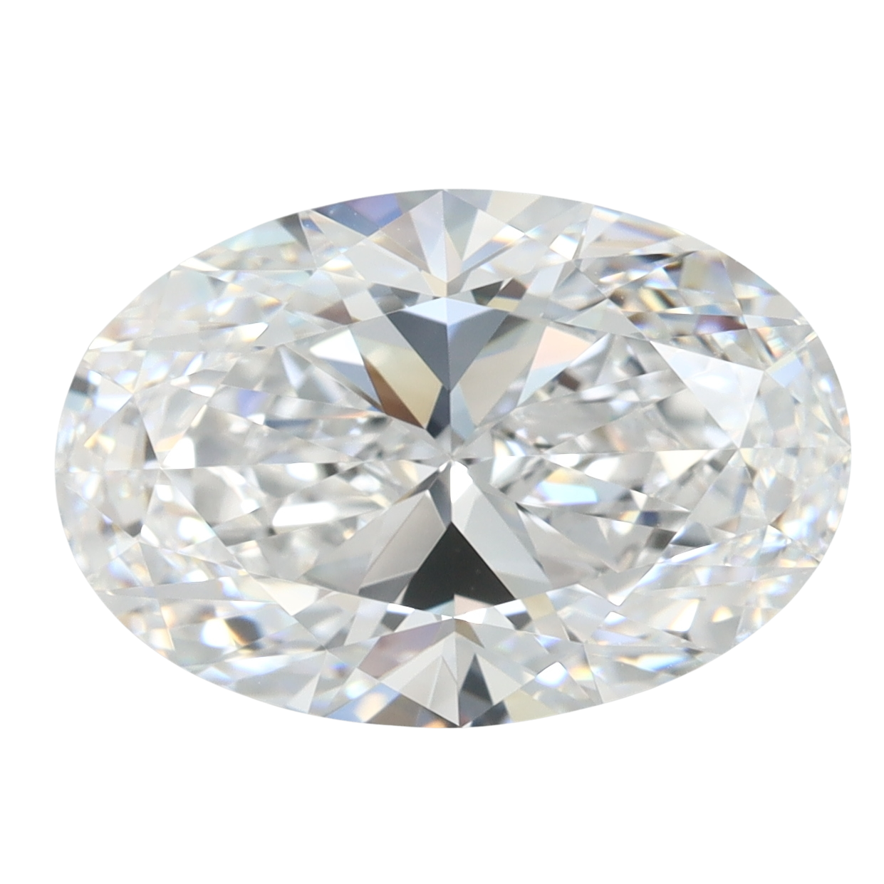 lce_lab_loosediamond_oval_04-12_fl_d_ef8becad59f8