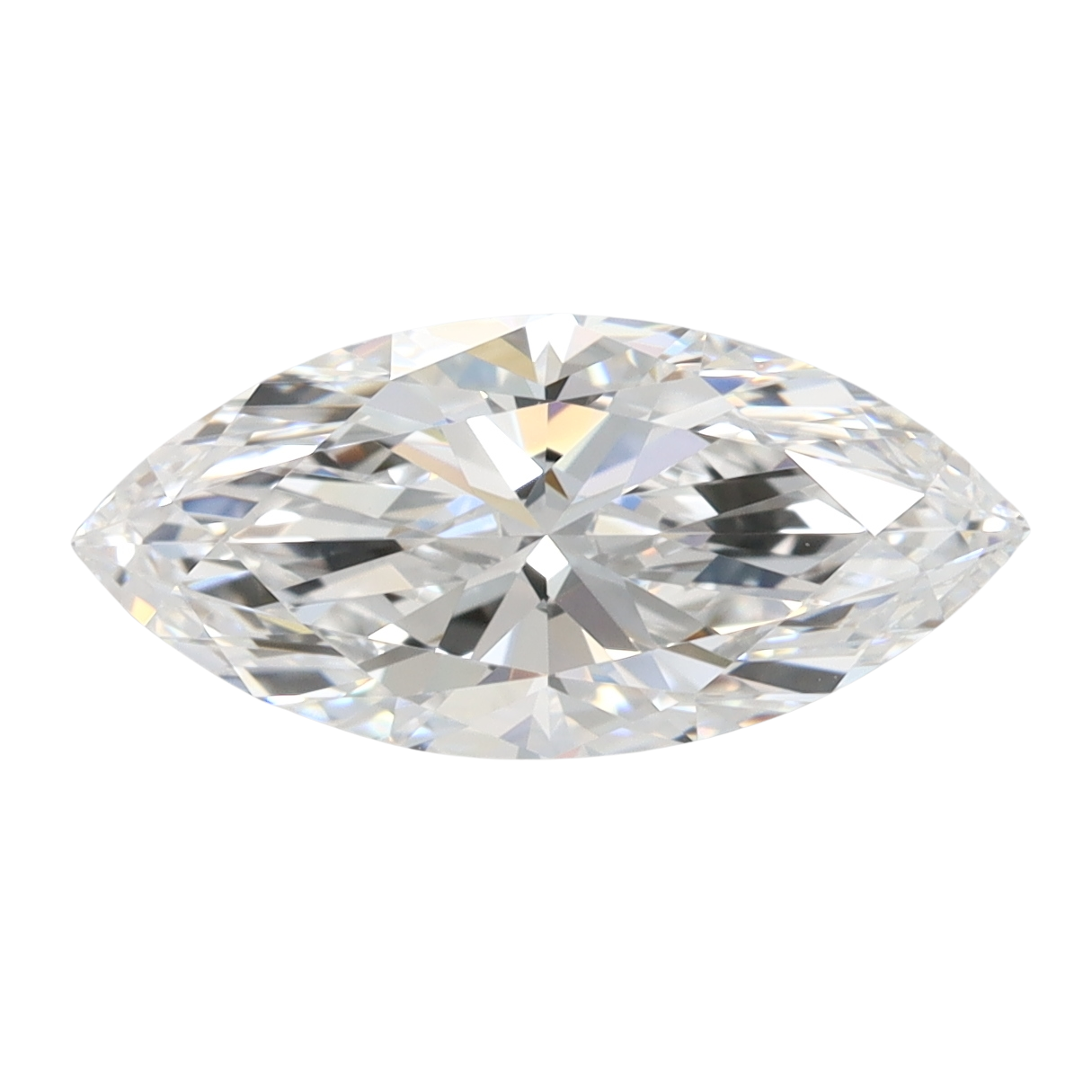 lce_lab_loosediamond_marquise_01-59_fl_d_b3581c4e20b0