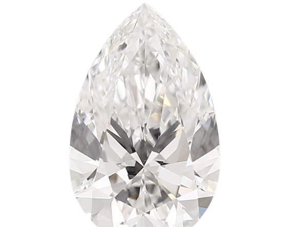 ank_lab_loosediamond_pear_01-64_vvs2_d_150764d1830a