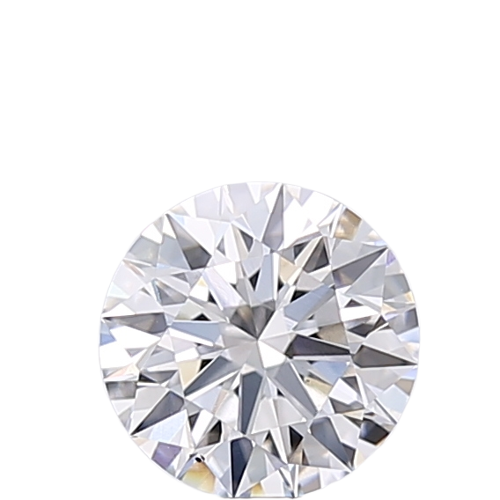 srdl_lab_loosediamond_round_01-01_vs2_e_00a80b46c420