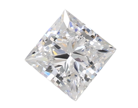 ank_lab_loosediamond_princess_00-63_vvs2_d_52ff0aa46ebc