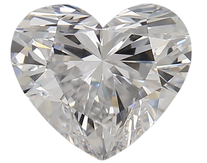 gdrv_lab_loosediamond_heart_01-54_if_d_11234ee878dc