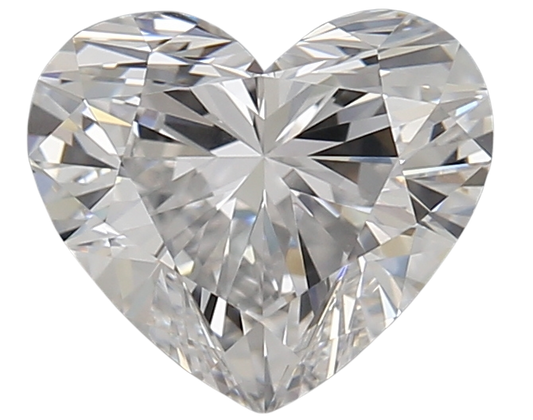 gdrv_lab_loosediamond_heart_01-54_if_d_11234ee878dc