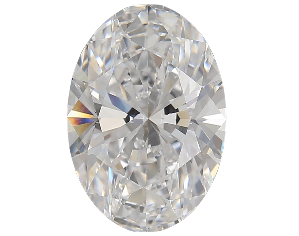 gdrv_lab_loosediamond_oval_04-01_vvs1_d_23fca1ca079d