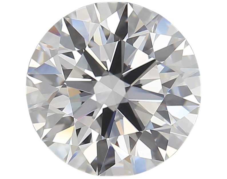 gdrv_lab_loosediamond_round_03-83_vvs1_d_4da3087d647a